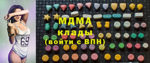 мдпв Верея